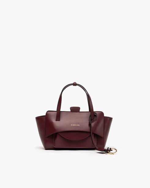 HIDESINS FLAP SMALL